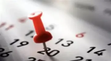 أهم محطات الإجازات في 2026.. من احتفالات شم النسيم إلى ذكرى انتصارات أكتوبر